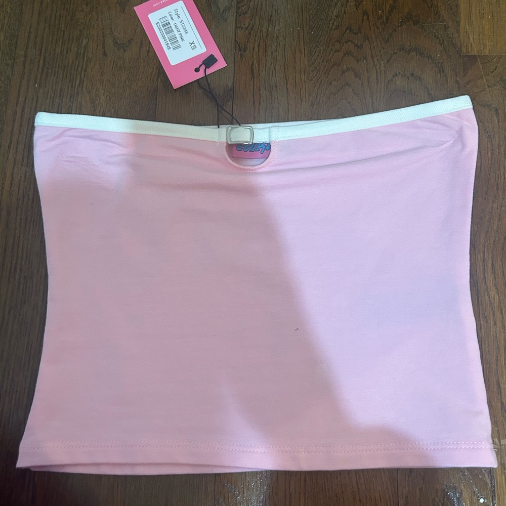 Edikted top